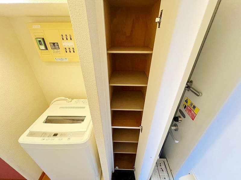 Room image 13