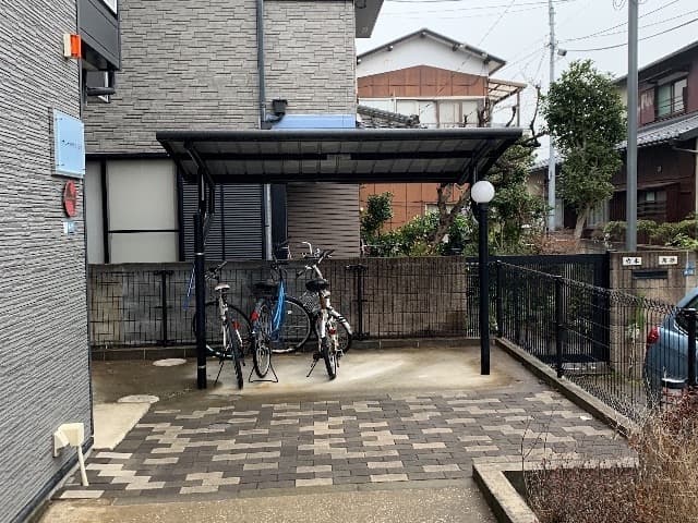 Room image 14