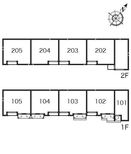 Room image 9
