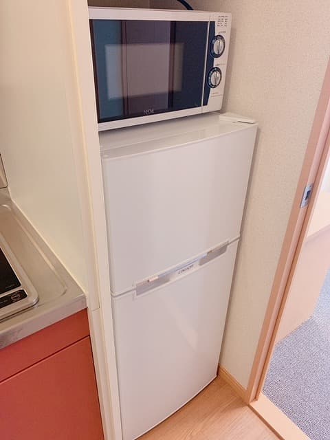 Room image 11
