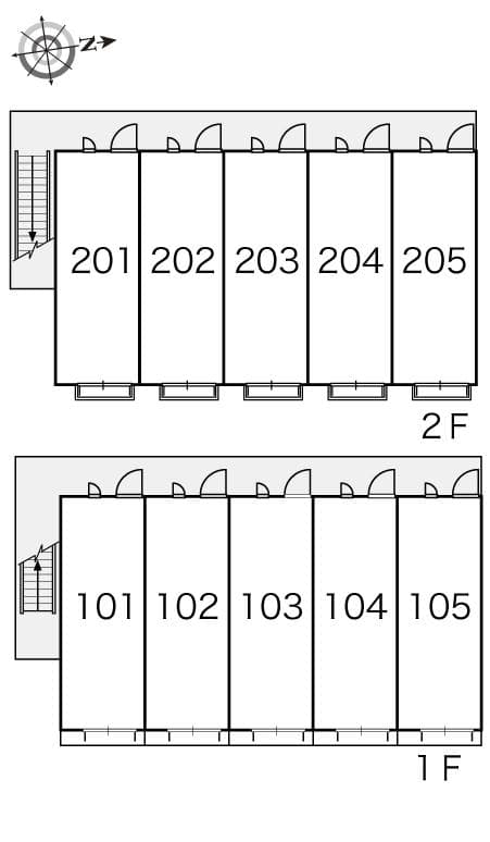 Room image 14