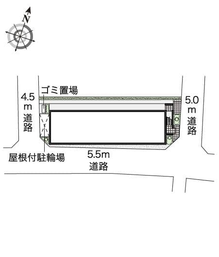 Room image 10