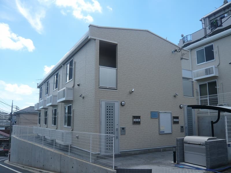 Room Image 1193956