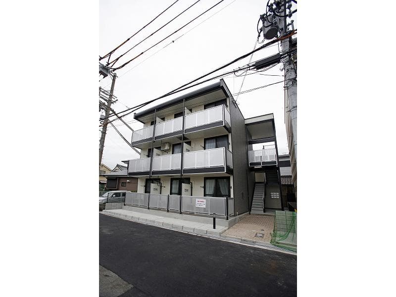 Room Image 1214007