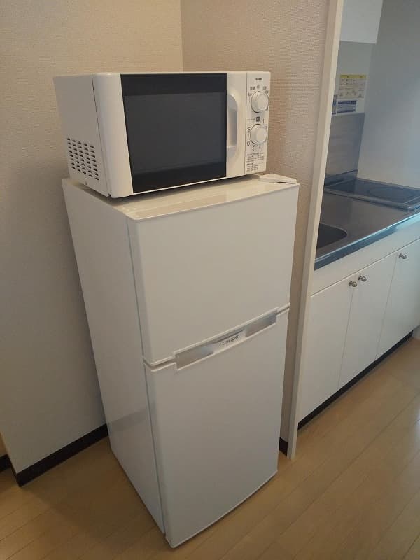 Room image 14