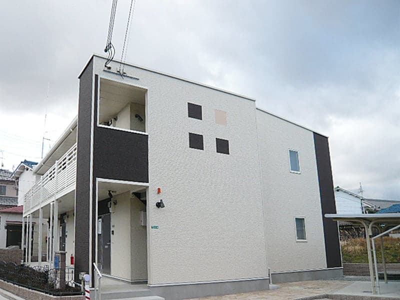 Room Image 1124422