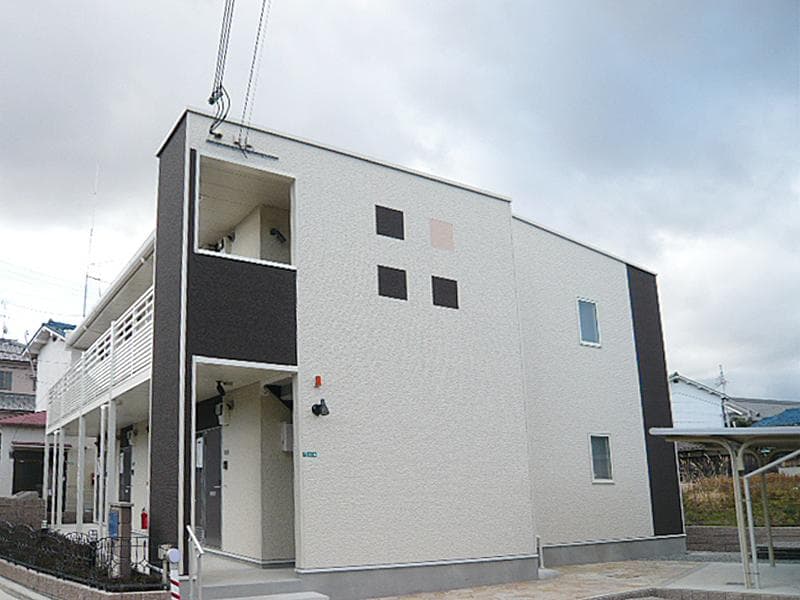 Room Image 1124422