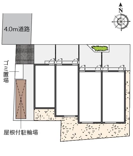 Room image 9