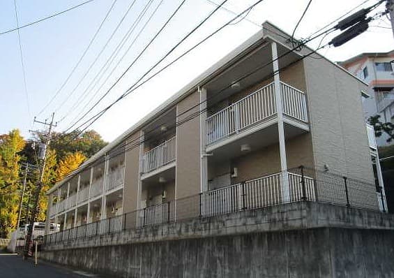 Room Image 1140771