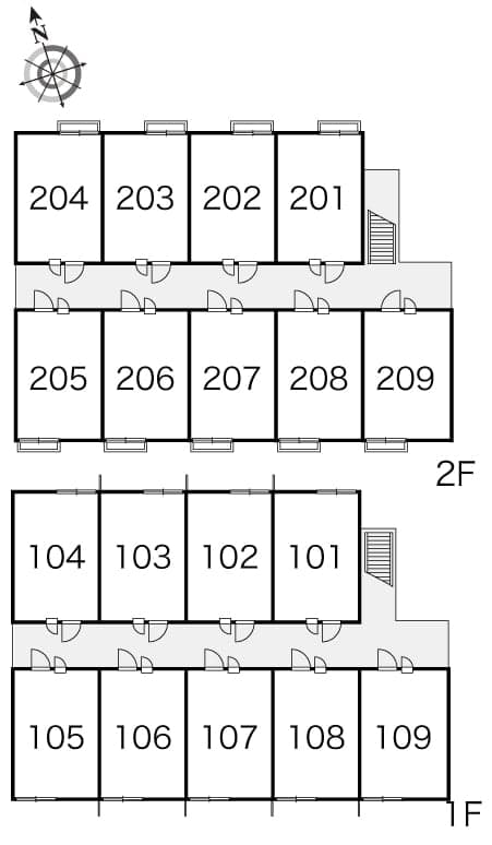 Room image 9