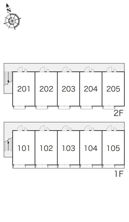 Room image 13