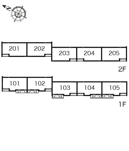 Room image 15