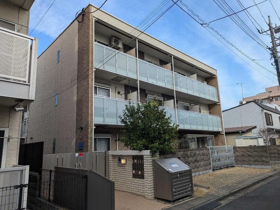 Room Image 1183667