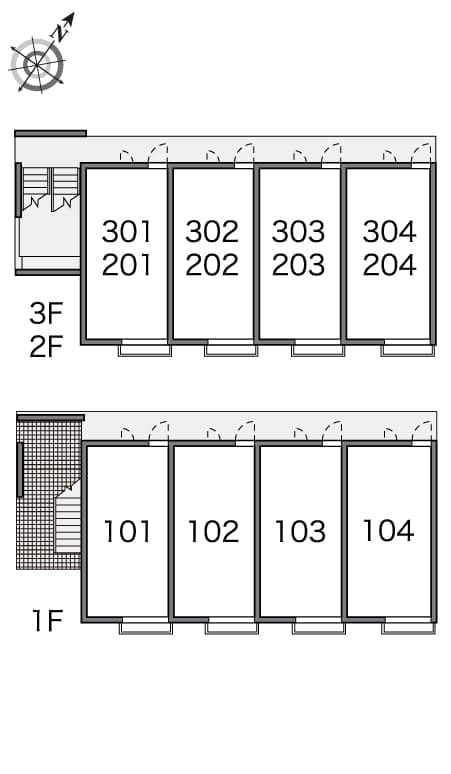 Room image 8