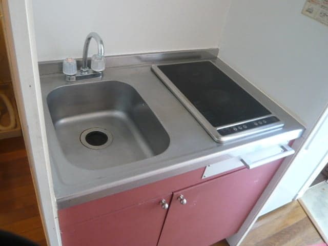 Room image 10