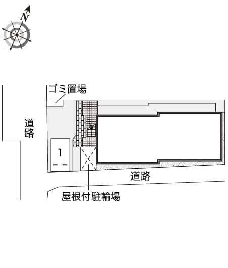 Room image 8