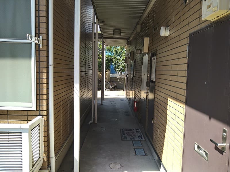 Room image 15