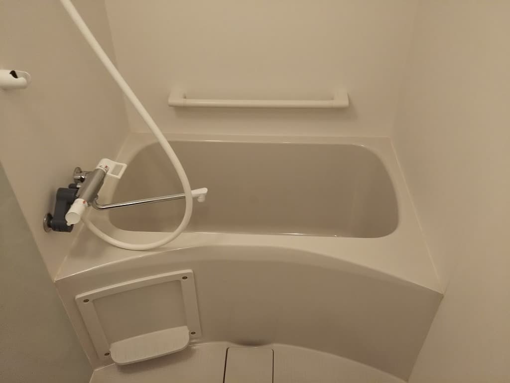 Room image 13