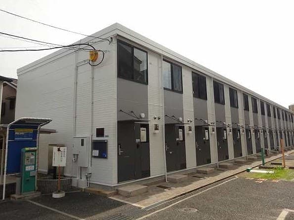 Room Image 1108007
