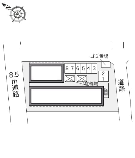 Room image 16
