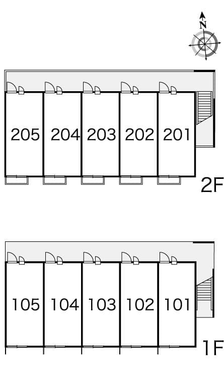Room image 15