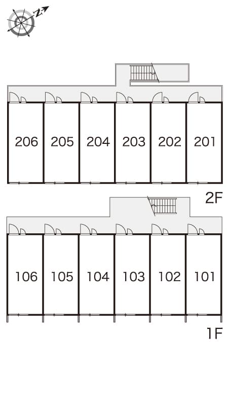 Room image 15