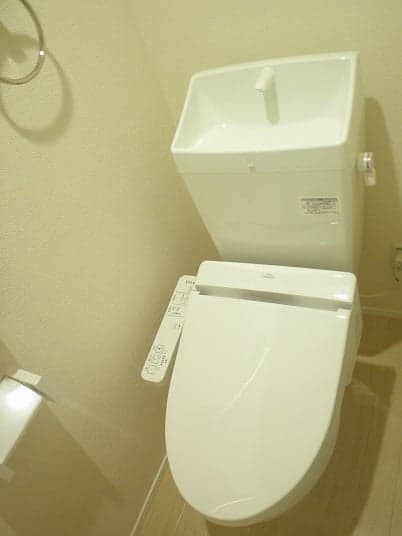 Room image 11