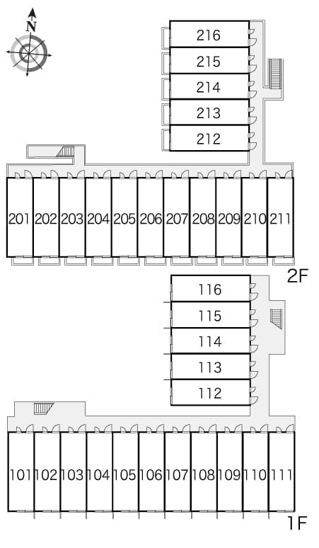 Room image 8