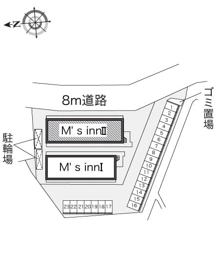 Room image 15