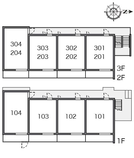 Room image 11