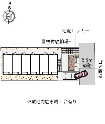 Room image 13