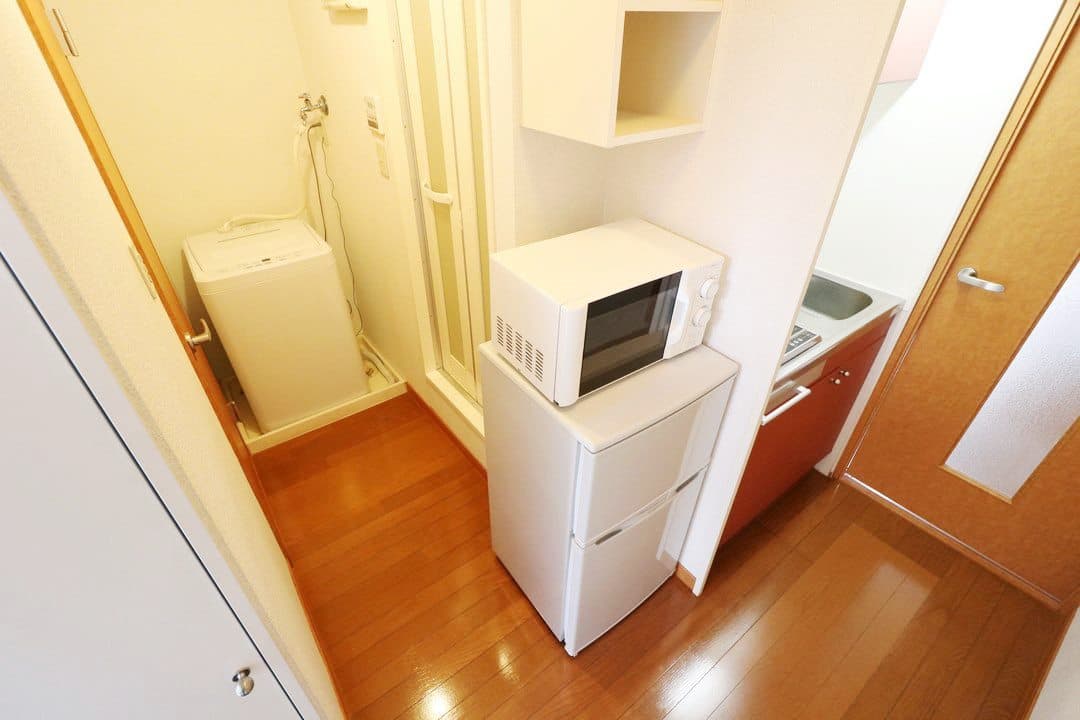 Room image 15