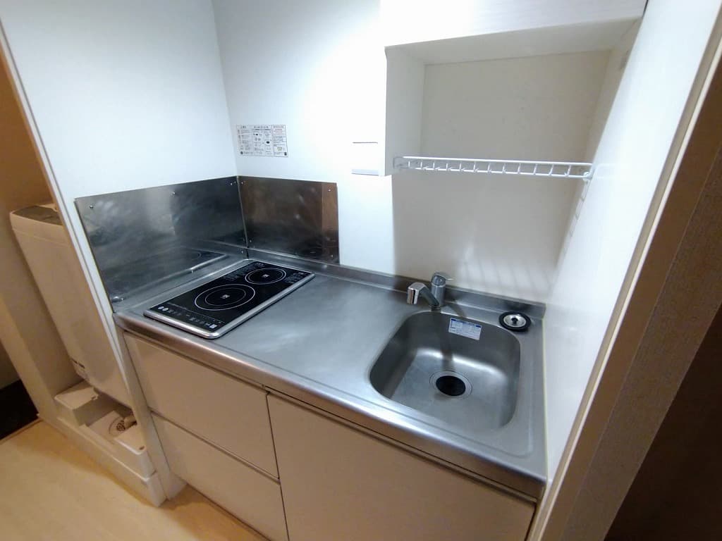 Room image 9