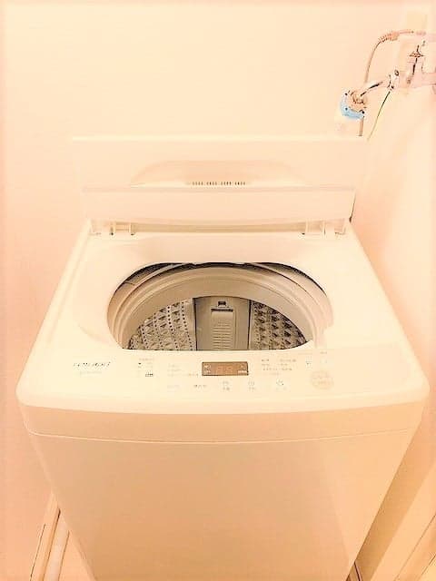 Room image 11