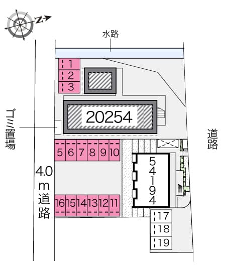 Room image 11
