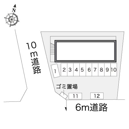 Room image 9