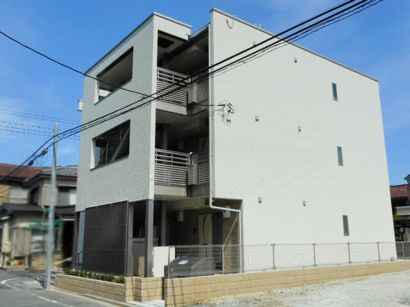 Room Image 1193636
