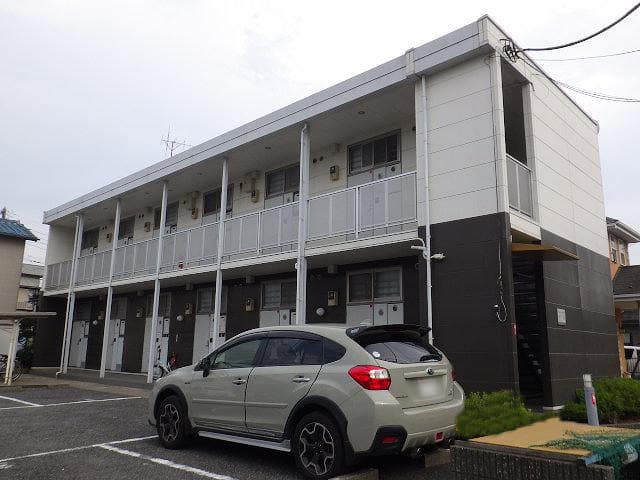 Room Image 1222644