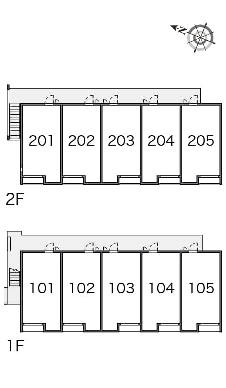 Room image 9