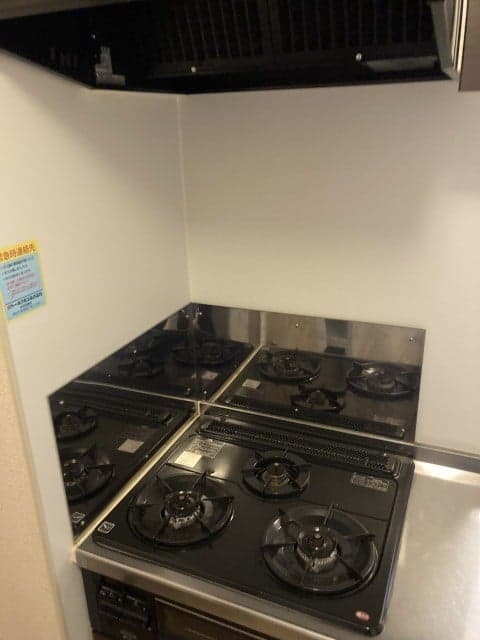 Room image 11
