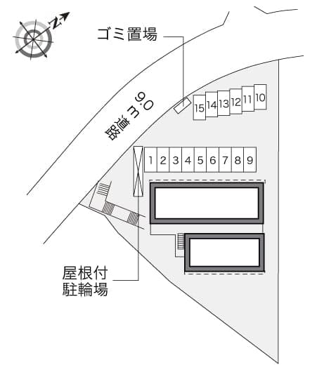 Room image 10