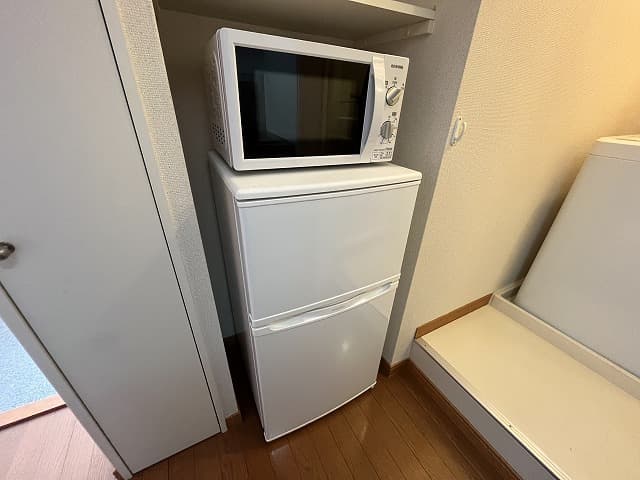 Room image 11