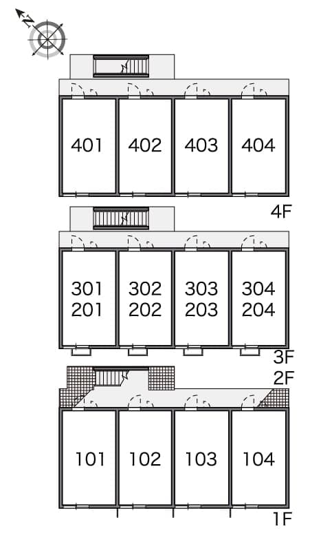 Room image 9