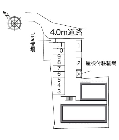 Room image 10