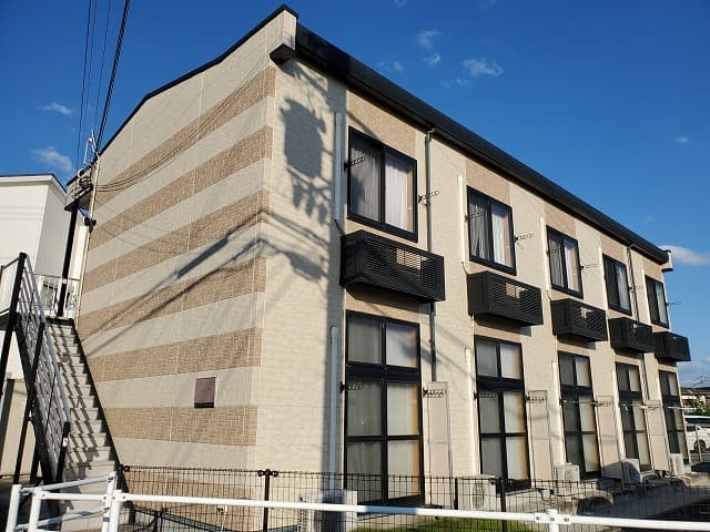 Room Image 1064207
