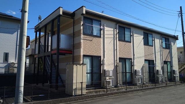 Room Image 1133231
