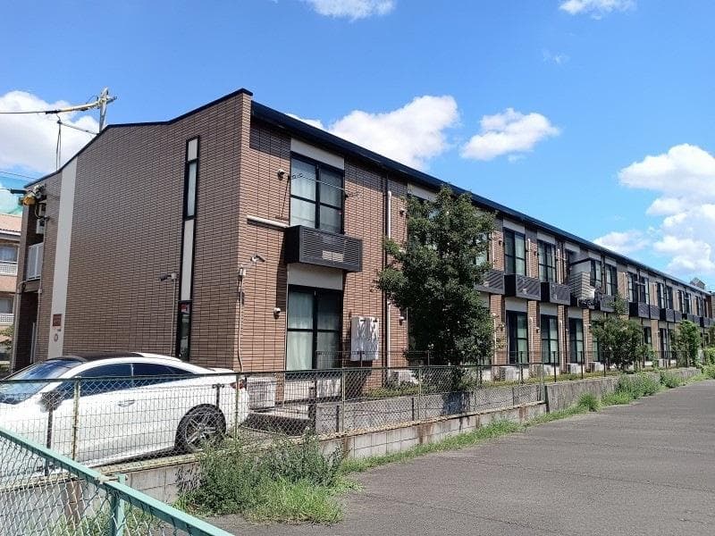 Room Image 1187691