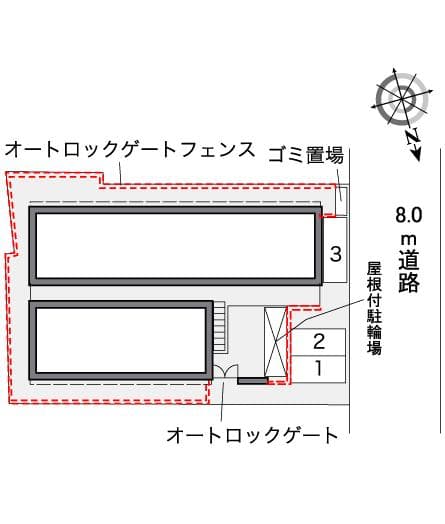 Room image 16