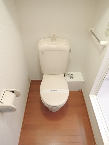 Room image 14