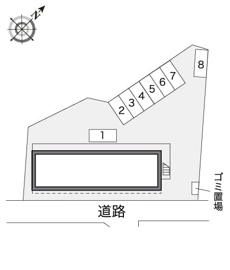 Room image 13